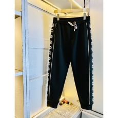 Gucci Long Pants